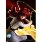 Yu Yu Hakusho - Statuette PVC ARTFX J 1/8 Kurama Ver.2 24 cm