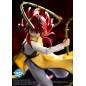 Yu Yu Hakusho - Statuette ARTFX J 1/8 Kurama Ver.2 24 cm Yu Yu Hakusho - Statuette ARTFX J 1/8 Kurama Ver.2 24 cm