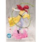 Yu Yu Hakusho - Statuette ARTFX J 1/8 Kurama Ver.2 24 cm Yu Yu Hakusho - Statuette ARTFX J 1/8 Kurama Ver.2 24 cm