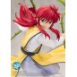 Yu Yu Hakusho - Statuette PVC ARTFX J 1/8 Kurama Ver.2 24 cm