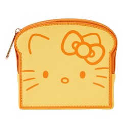 Hello Kitty - Sac à bandoulière Hello Kitty Breakfast Toaster By Loungefly