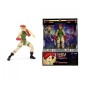 Ultra Street Fighter II: The Final Challengers - Figurine 1/12 Cammy 15 cm