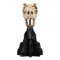 Le Seigneur des Anneaux - Statuette Skull of a Fell Beast 21 cm Le Seigneur des Anneaux - Statuette Skull of a Fell Beast 21 cm