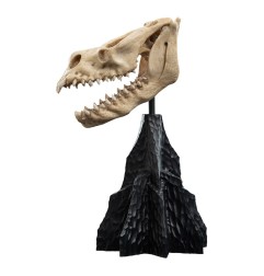 Le Seigneur des Anneaux - Statuette Skull of a Fell Beast 21 cm