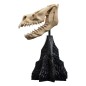 Le Seigneur des Anneaux - Statuette Skull of a Fell Beast 21 cm Le Seigneur des Anneaux - Statuette Skull of a Fell Beast 21 cm