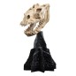 Le Seigneur des Anneaux - Statuette Skull of a Fell Beast 21 cm Le Seigneur des Anneaux - Statuette Skull of a Fell Beast 21 cm