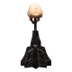 Le Seigneur des Anneaux - Statuette Skull of a Moria Orc 13 cm
