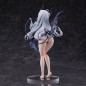 Original Character - Statuette PVC Nekojira Illustration Thea 16 cm