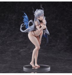 Original Character - Statuette PVC Nekojira Illustration Thea 16 cm