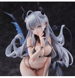 Original Character - Statuette Nekojira Illustration Thea 16 cm