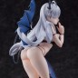 Original Character - Statuette PVC Nekojira Illustration Thea 16 cm