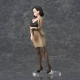 Senpai Is Mine (Ganbare Douki-chan) - Statuette Senpai-san 24 cm