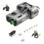 Star Wars - LEGO® ™ Solo - Le Landspeeder™ de Moloch