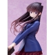 Komi Can't Communicate - Figurine 1/7 Komyushou desu. Shouko Komi DT-177 26 cm