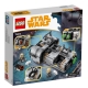 Star Wars LEGO® ™ - Le Landspeeder™ de Moloch