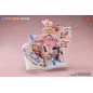 Fox Spirit Matchmaker - Statuette PVC 1/7 Susu Tushan Hongchenqianyuan Ver. 24 cm