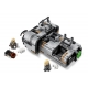 Star Wars LEGO® ™ - Le Landspeeder™ de Moloch