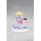 Miss Kobayashi's Dragon Maid - Kobayashi's Dragon Maid statuette PVC Kanna 16 cm