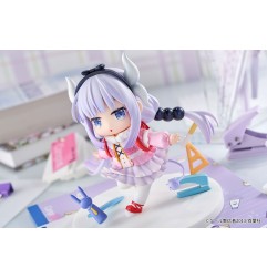 Kobayashi's Dragon Maid - Statuette Kanna 16 cm