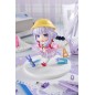 Miss Kobayashi's Dragon Maid - Kobayashi's Dragon Maid statuette PVC Kanna 16 cm