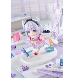 Miss Kobayashi's Dragon Maid - Kobayashi's Dragon Maid statuette PVC Kanna 16 cm