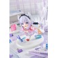 Miss Kobayashi's Dragon Maid - Kobayashi's Dragon Maid statuette PVC Kanna 16 cm
