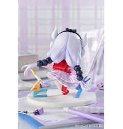 Kobayashi's Dragon Maid - Statuette Kanna 16 cm