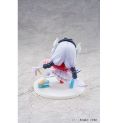 Miss Kobayashi's Dragon Maid - Kobayashi's Dragon Maid statuette PVC Kanna 16 cm