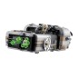 Star Wars - LEGO® ™ Solo - Le Landspeeder™ de Moloch