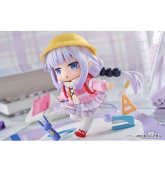 Kobayashi's Dragon Maid - Statuette Kanna 16 cm