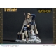Golden Kamuy - Statuette 1/7 Prisma Wing Hyakunosuke Ogata 22 cm