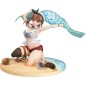 Atelier Ryza 2: Lost Legends & the Secret Fairy - Statuette 1/6 Ryza (Reisalin Stout) 18 cm