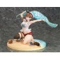 Atelier - Ryza 2: Lost Legends & the Secret Fairy statuette PVC 1/6 Ryza (Reisalin Stout) 18 cm