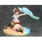Atelier - Ryza 2: Lost Legends & the Secret Fairy statuette PVC 1/6 Ryza (Reisalin Stout) 18 cm