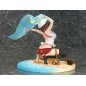 Atelier Ryza 2: Lost Legends & the Secret Fairy - Statuette 1/6 Ryza (Reisalin Stout) 18 cm
