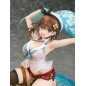 Atelier Ryza 2: Lost Legends & the Secret Fairy - Statuette 1/6 Ryza (Reisalin Stout) 18 cm