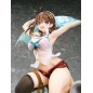 Atelier Ryza 2: Lost Legends & the Secret Fairy - Statuette 1/6 Ryza (Reisalin Stout) 18 cm