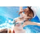 Atelier Ryza 2: Lost Legends & the Secret Fairy - Statuette 1/6 Ryza (Reisalin Stout) 18 cm