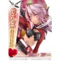 Fate - /kaleid liner Prisma Illya statuette PVC 1/7 Prisma Wing Chloe von Einzbern 20 cm