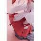 Senren Banka - Statuette PVC 1/7 Yoshino Tomotake Limited Edition 28 cm