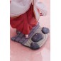Senren Banka - Statuette PVC 1/7 Yoshino Tomotake Limited Edition 28 cm