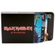 Iron Maiden - Pack de 4 sous-verres