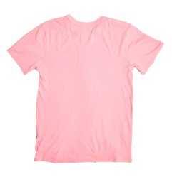 Disney - By Loungefly Tee T-Shirt Unisexe Minnie Rocks the Dots Florals  