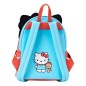 Hello Kitty - Sac à dos Mini Hello Kitty & Bear by Loungefly Hello Kitty - Sac à dos Mini Hello Kitty & Bear by Loungefly