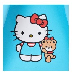 Hello Kitty - Sanrio by Loungefly sac à dos Mini  & Bear