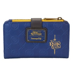 Le Seigneur des Anneaux - Le Seigneur des anneaux by Loungefly Porte-monnaie The War of the Rohirrim