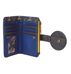 Le Seigneur des Anneaux - Porte-monnaie The War of the Rohirrim by Loungefly