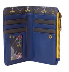 Le Seigneur des Anneaux - Le Seigneur des anneaux by Loungefly Porte-monnaie The War of the Rohirrim