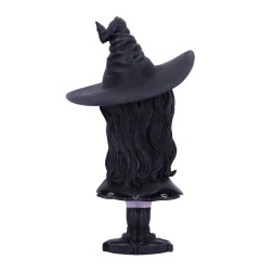 Cult Cuties - Figurine Hexara 15 cm