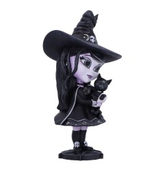 Cult Cuties - Figurine Hexara 15 cm